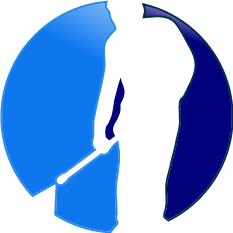 Orange Power Washing Service